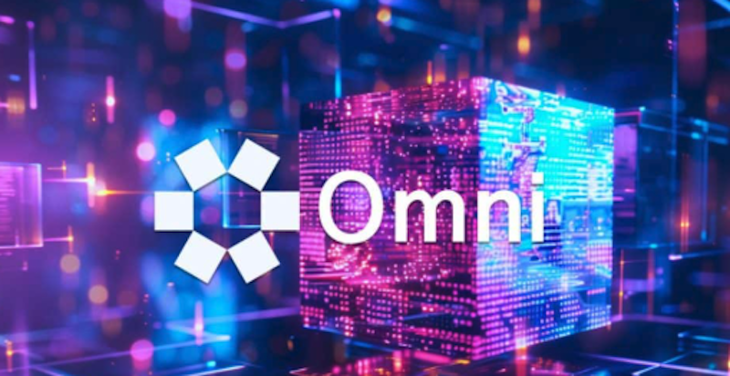 在哪可以买到omni omni交易平台推荐 - php中文网